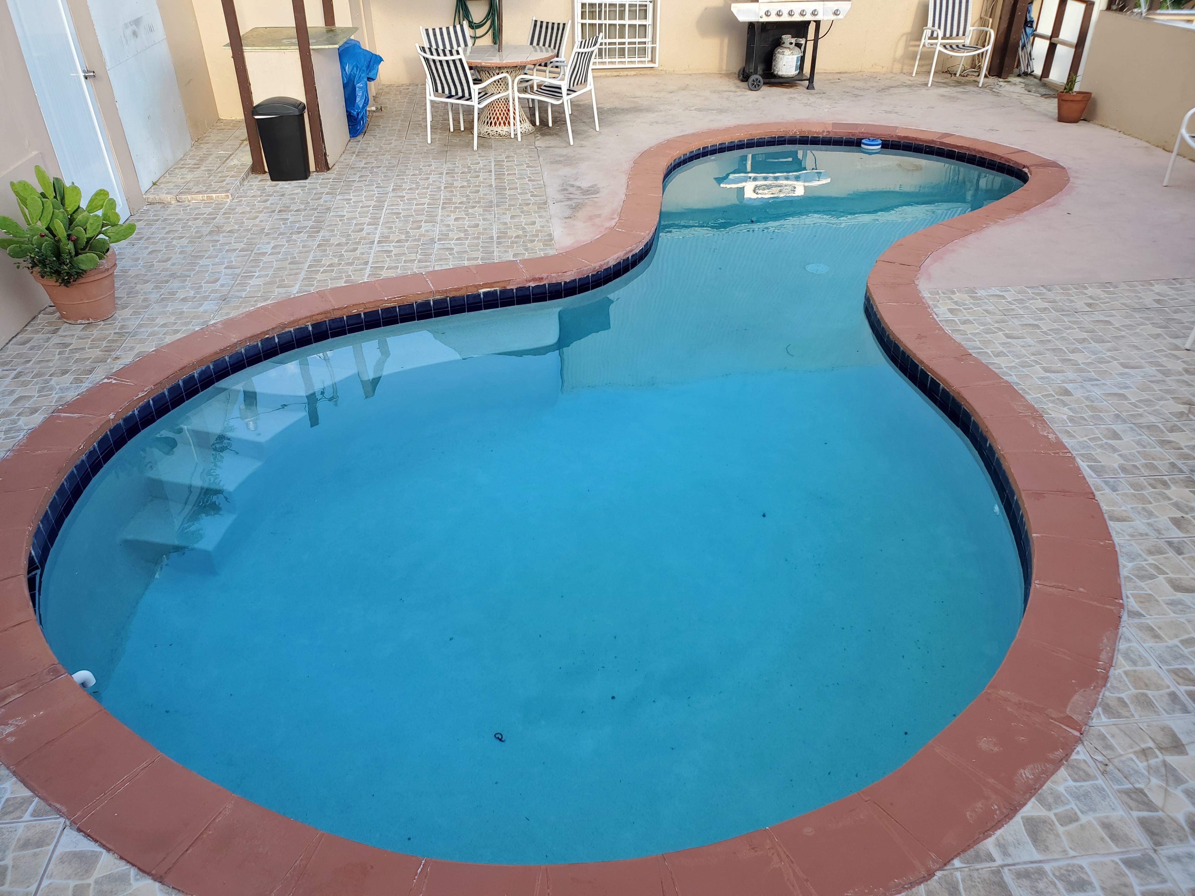 Contant  Sunset Gardens Guesthouse מראה חיצוני תמונה